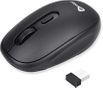 Enter Voyager Wireless Optical Mouse
