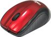Frontech 1703br Wired Optical Mouse (USB 2.0)