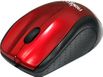 Frontech JIL-1703BR Wired Optical Mouse Mouse (USB)