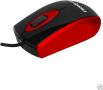 Frontech JIL-1716 USB Mouse