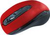 FRONTECH JIL-3704 Wired Optical Mouse Gaming Mouse (USB)