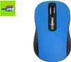 Frontech JIL-3722 Wired Optical Mouse Mouse (USB)