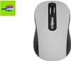 Frontech JIL-3723 Wired Optical Mouse Mouse (USB)