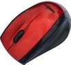 Frontech JIL-3740 Wired Optical Mouse Mouse (USB)