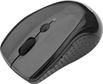 Frontech jil- 3741 Wireless Optical Mouse Mouse (USB Receiver)