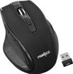 Frontech JIL- 3746 Wireless Optical Mouse Gaming Mouse (USB)