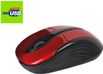 Frontech JIL-3758 Wired Optical Mouse Gaming Mouse (USB)