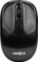 Frontech JIL-3764 Wired Optical Mouse