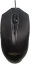 Frontech Ms-0001 Wired Mouse