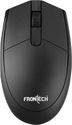Frontech MS-0009 Wired Optical Mouse