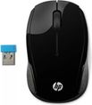 HP 220 Wireless Optical Mouse