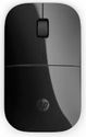 HP 700 Wireless Optical Mouse