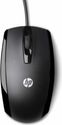 HP E5C12AA-ACJ Mouse