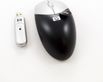 HP GM323AA Wireless Mouse