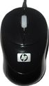 HP KF860PA USB 2.0 Optical Mouse