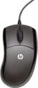 HP KZ248AA / VW467PA Mouse