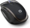 HP Laser Comfort Wireless Laser Mouse