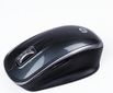 HP LB423 Wireless Laser Mouse Gaming Mouse (USB Receiver)