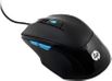 HP M 50 Wired Gaming Mouse