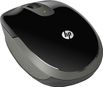 HP Mobile Wireless Mouse