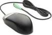 HP PS/2 2-BUTTON Optical Scroll Mouse