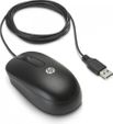 HP Scroll Wired Optical Mouse (USB)