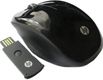 HP VK479AA Wireless Optical Mouse (Wireless)