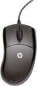 HP VW467PA USB Mouse