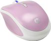 HP X3300 Wireless Optical Mouse