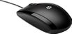 HP X500 USB 2.0 Mouse