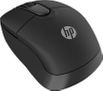 HP Z3000 USB Receiver Optical Mouse