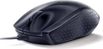 iBall Blue Eye Style 09 Wired Optical Mouse Gaming Mouse (USB)