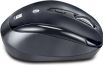 iBall Freego BT21 Wireless Optical Mouse