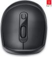 iBall FreeGo G50 Wireless Mouse
