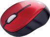 iBall FreeGo Wireless Optical Mouse