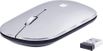 iBall G1000 Wireless Mouse