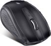 iBall G18 2.4GHz Wireless Optical Mouse