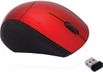 iBall Nano Wireless Laser Mouse