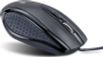 Iball Style36 Wired Optical Mouse