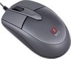iBall Teeny Wired Optical Mouse (USB 2.0)