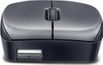 iBall Uni R1 USB Laser Mouse Mouse