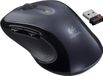 Logitech 910-001822 Wireless Laser Mouse Mouse (Bluetooth)