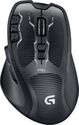 Logitech 910-003584 G700S RECHARGEABLE GAMING MOUSE
