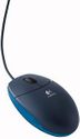 Logitech 930904-0403 Optical Mouse
