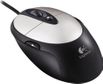 Logitech 930928-0403 Optical Mouse