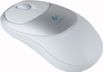 Logitech 931025-0403 Mouse