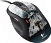 Logitech 932281-0403 Gaming Mouse
