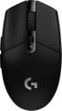 Logitech G 304 Wireless Gaming Mouse