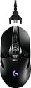 Logitech G900 Chaos Spectrum Professional Grade Wired/Wireless Gaming Mouse