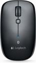 Logitech M557 Wired Mouse